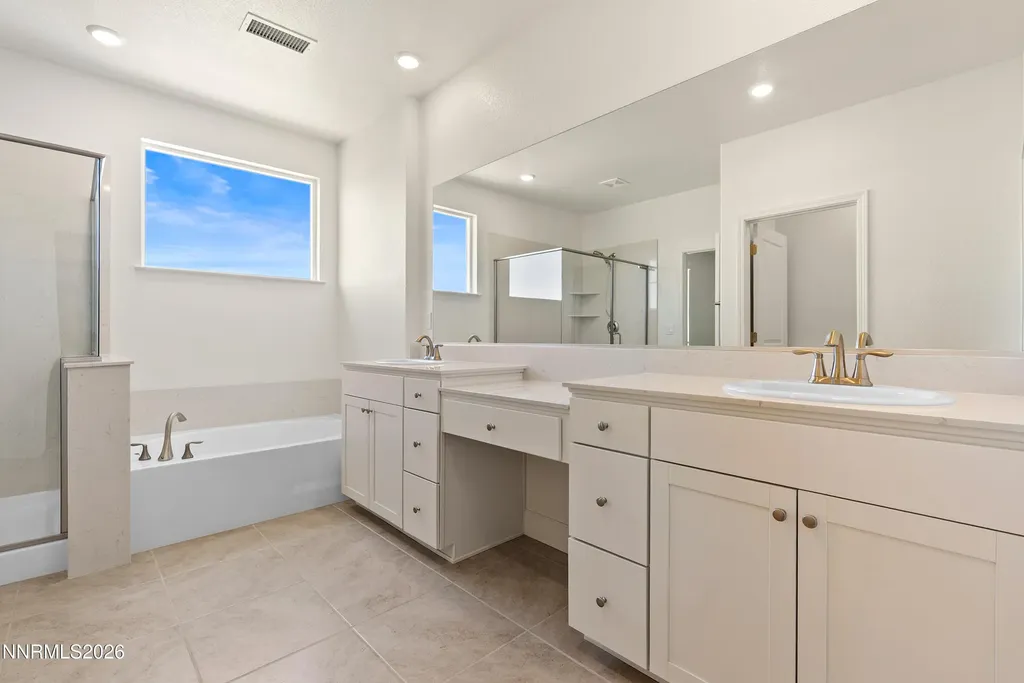 2234 Great Bluffs Sparks NV 89436
