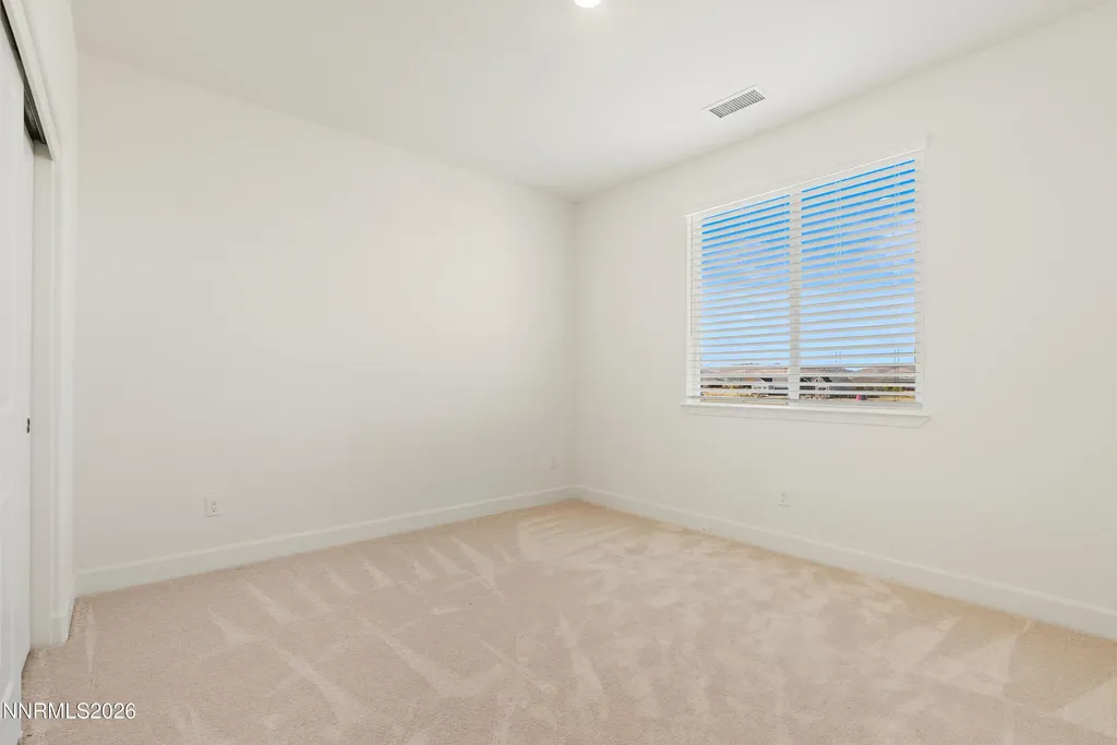 2234 Great Bluffs Sparks NV 89436