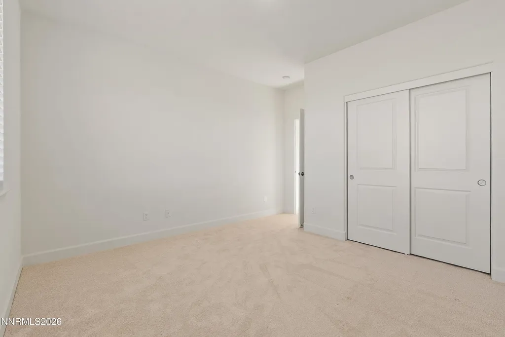 2234 Great Bluffs Sparks NV 89436