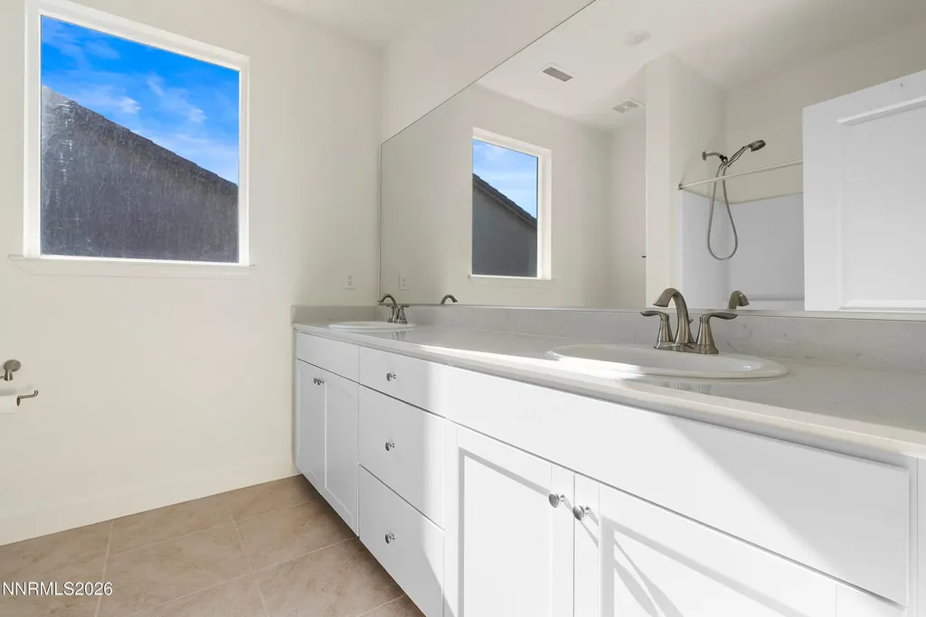 2234 Great Bluffs Sparks NV 89436