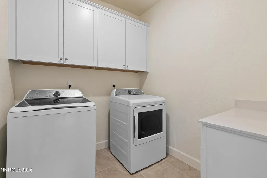 2234 Great Bluffs Sparks NV 89436