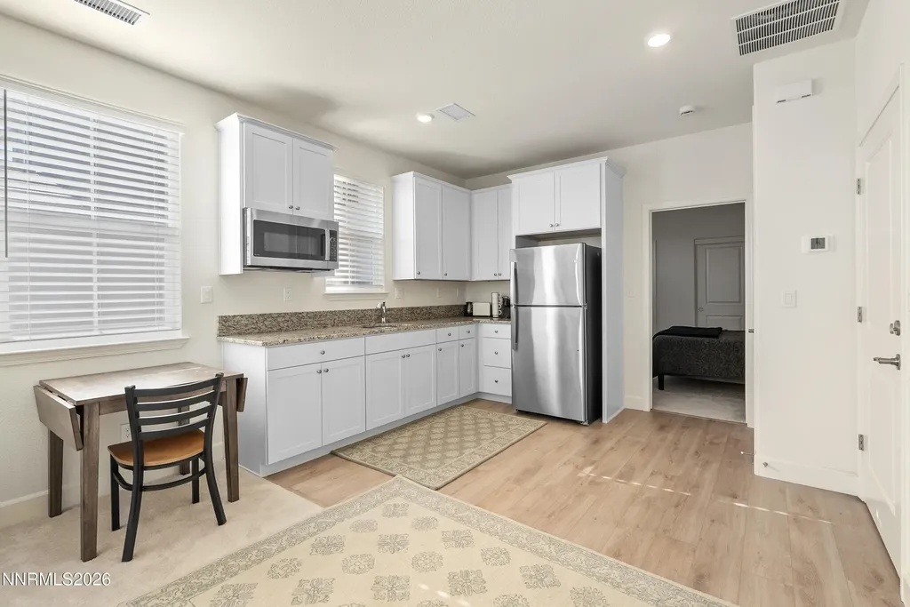 2234 Great Bluffs Sparks NV 89436