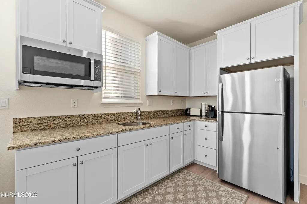 2234 Great Bluffs Sparks NV 89436