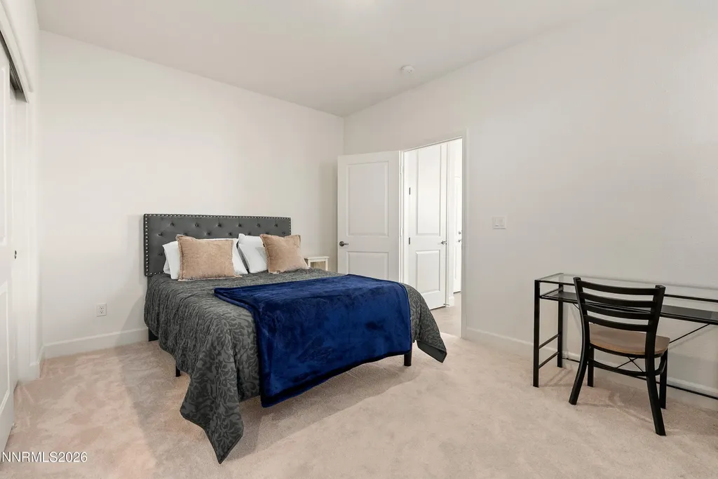 2234 Great Bluffs Sparks NV 89436