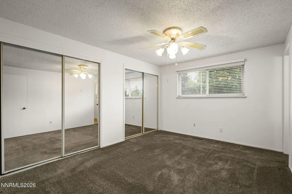 3704 Cinnabar Carson City NV 89706