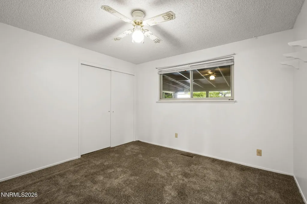 3704 Cinnabar Carson City NV 89706