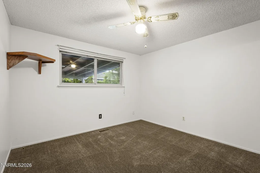 3704 Cinnabar Carson City NV 89706