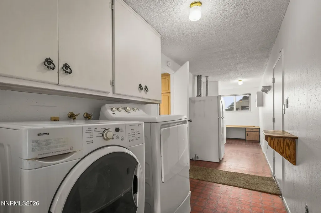 3704 Cinnabar Carson City NV 89706