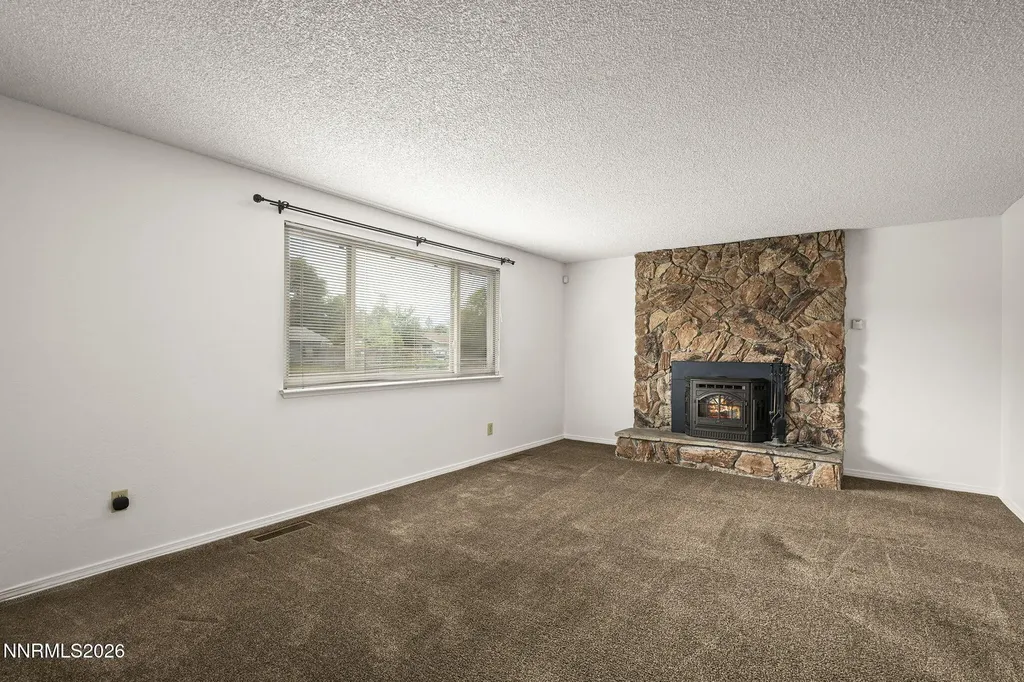 3704 Cinnabar Carson City NV 89706