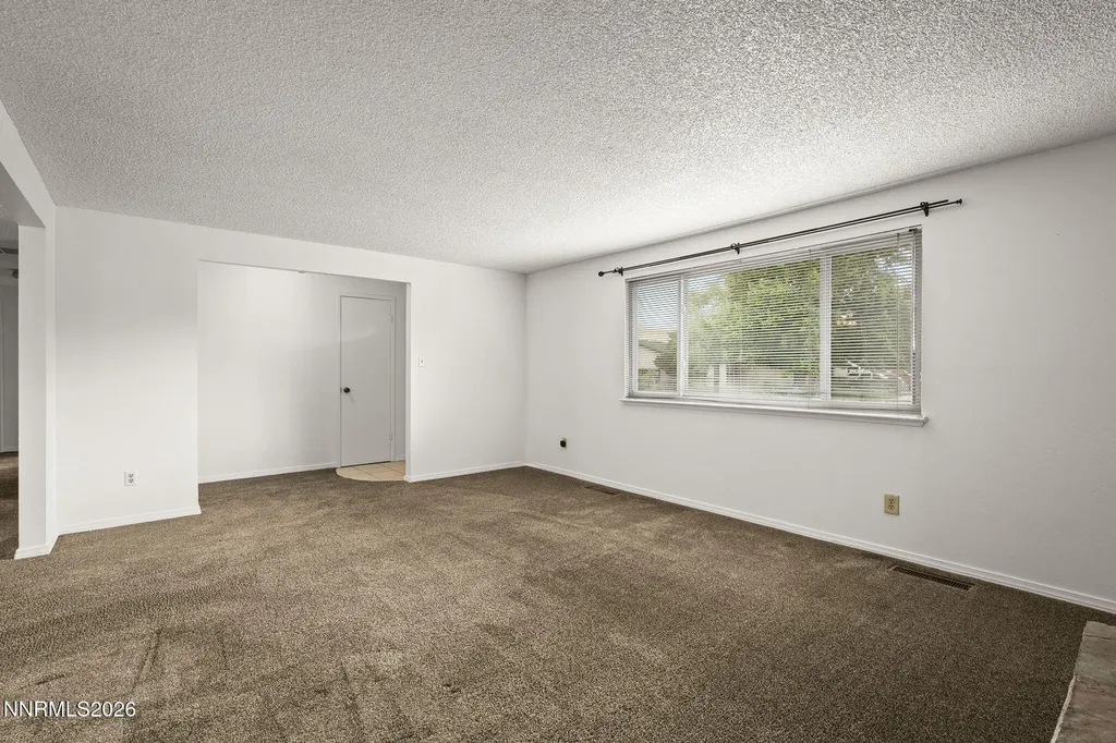 3704 Cinnabar Carson City NV 89706