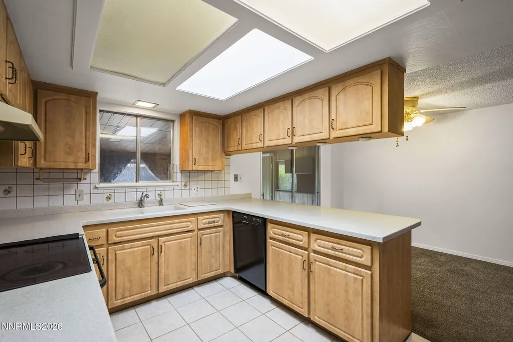 3704 Cinnabar Carson City NV 89706