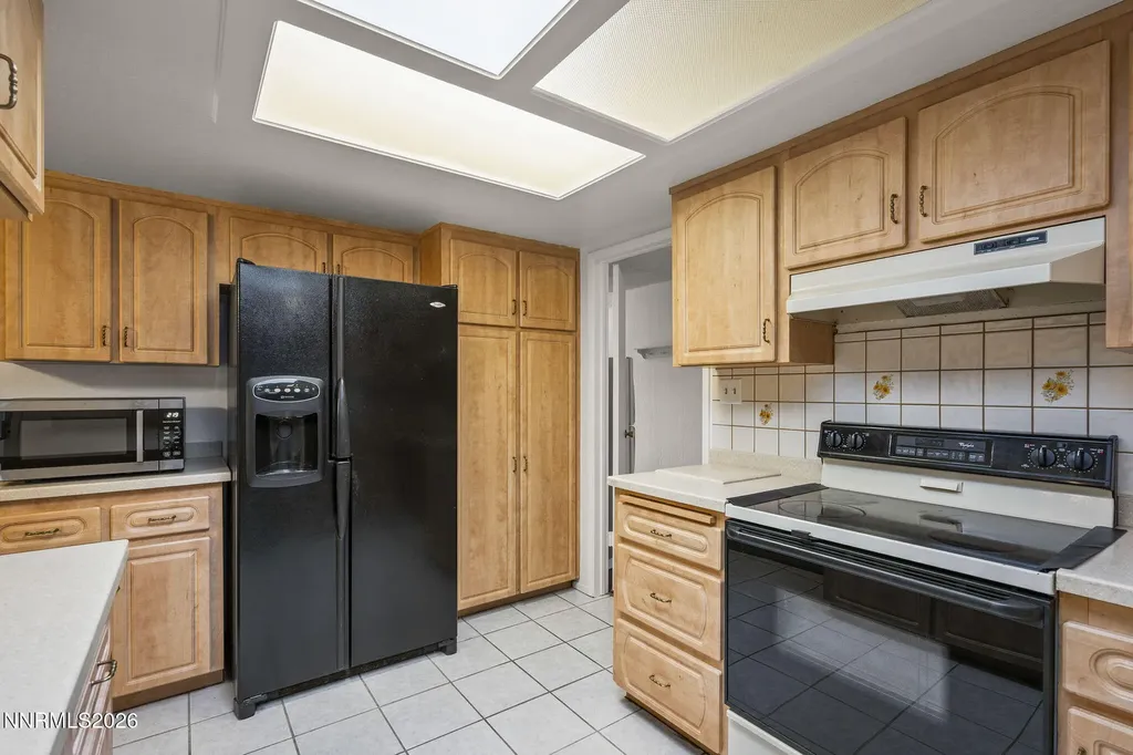 3704 Cinnabar Carson City NV 89706