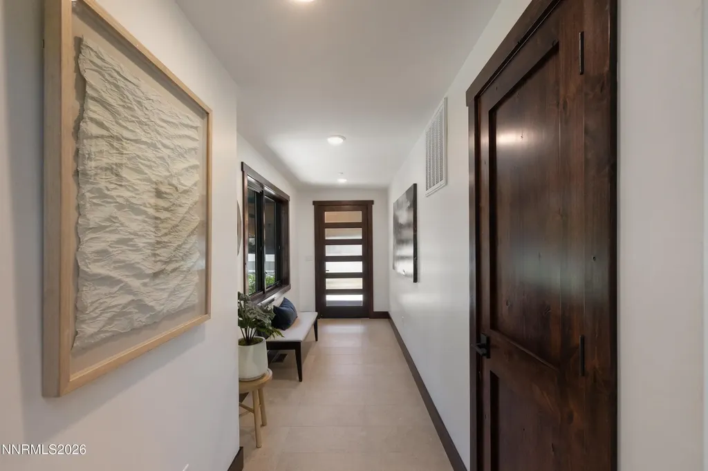 148 Sierra Colina Stateline NV 89449