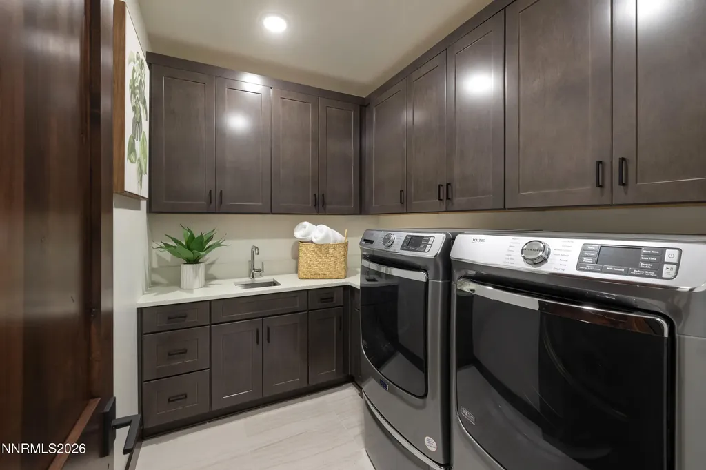 148 Sierra Colina Stateline NV 89449