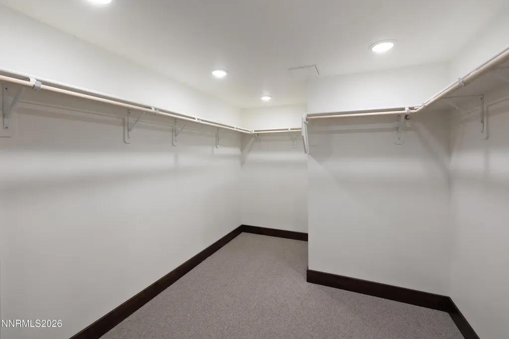 148 Sierra Colina Stateline NV 89449