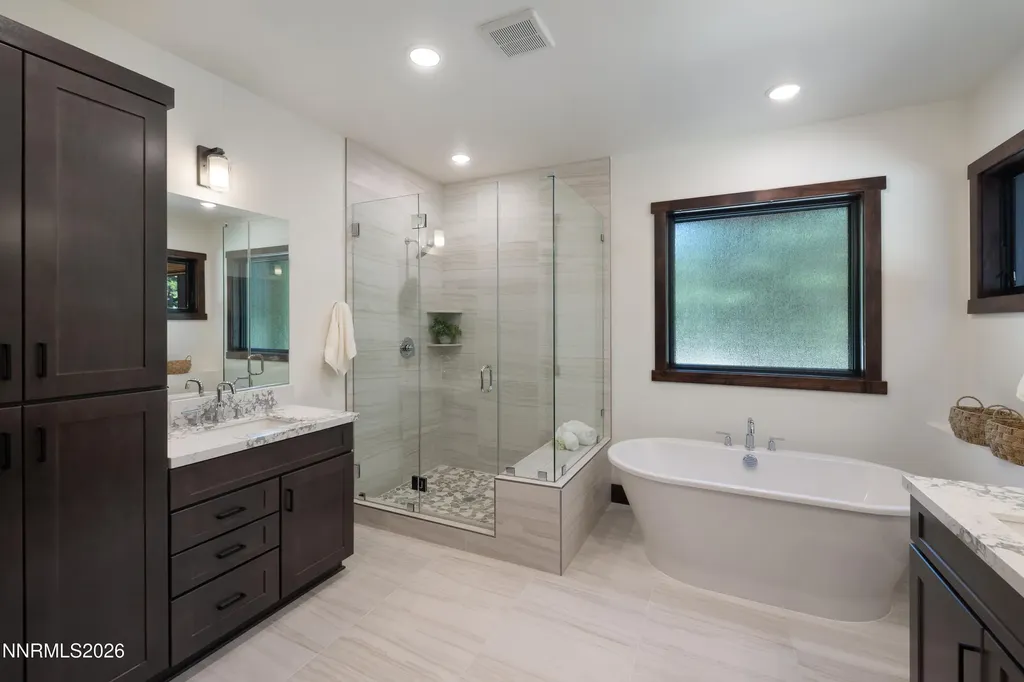 148 Sierra Colina Stateline NV 89449
