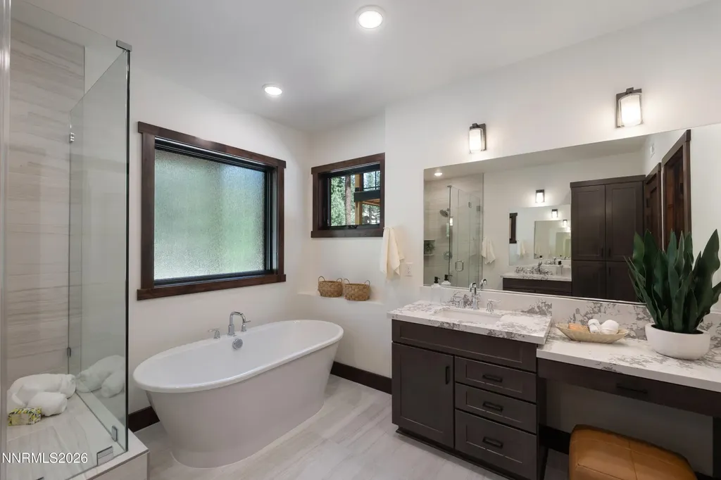 148 Sierra Colina Stateline NV 89449