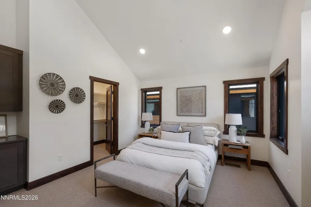 148 Sierra Colina Stateline NV 89449