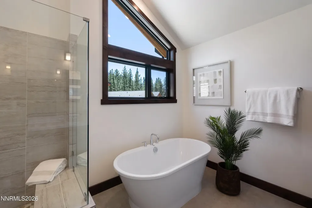 148 Sierra Colina Stateline NV 89449