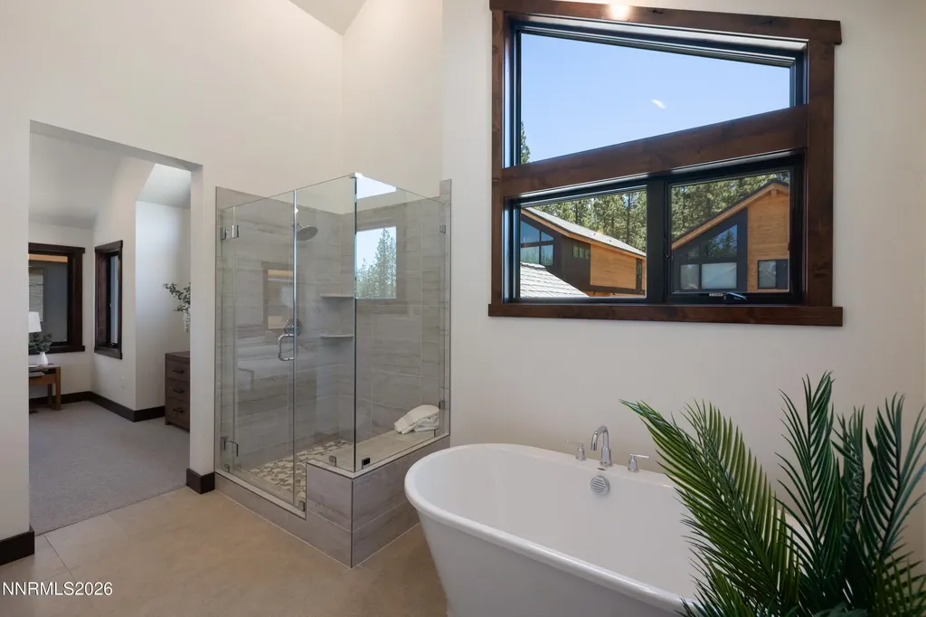 148 Sierra Colina Stateline NV 89449