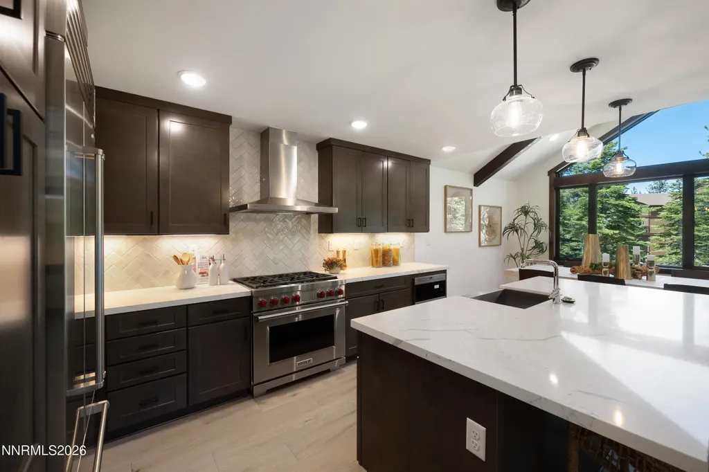 148 Sierra Colina Stateline NV 89449