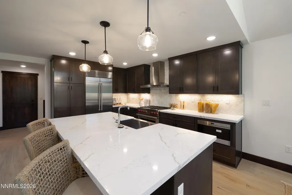 148 Sierra Colina Stateline NV 89449