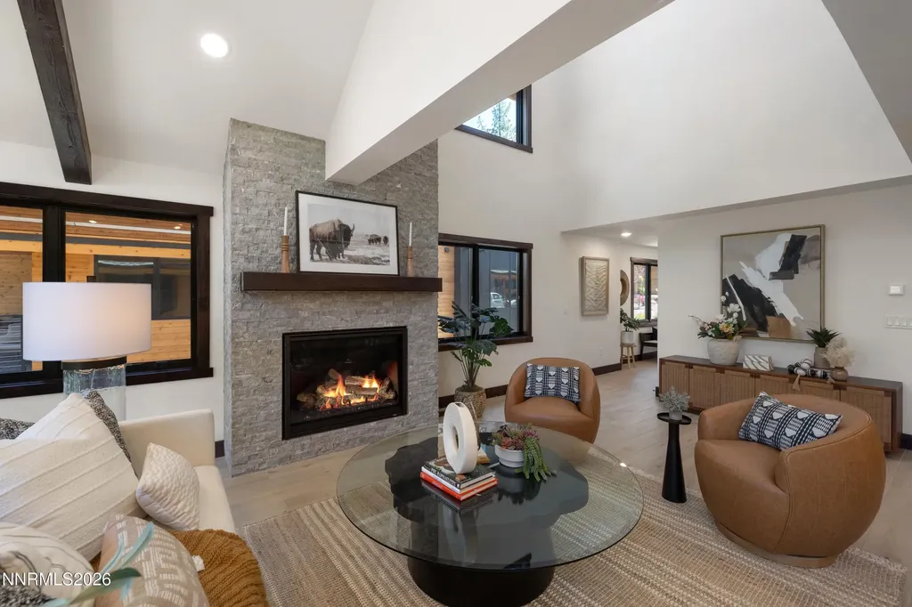 148 Sierra Colina Stateline NV 89449