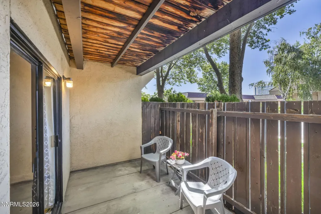 2450 Lymbery Reno NV 89509