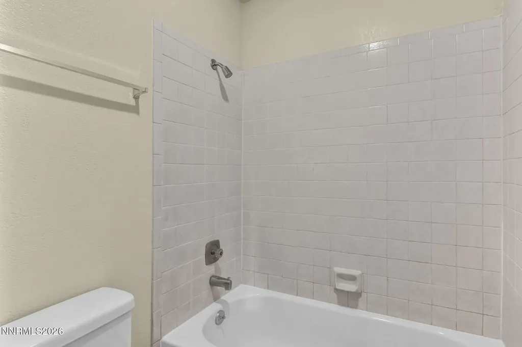 2450 Lymbery Reno NV 89509