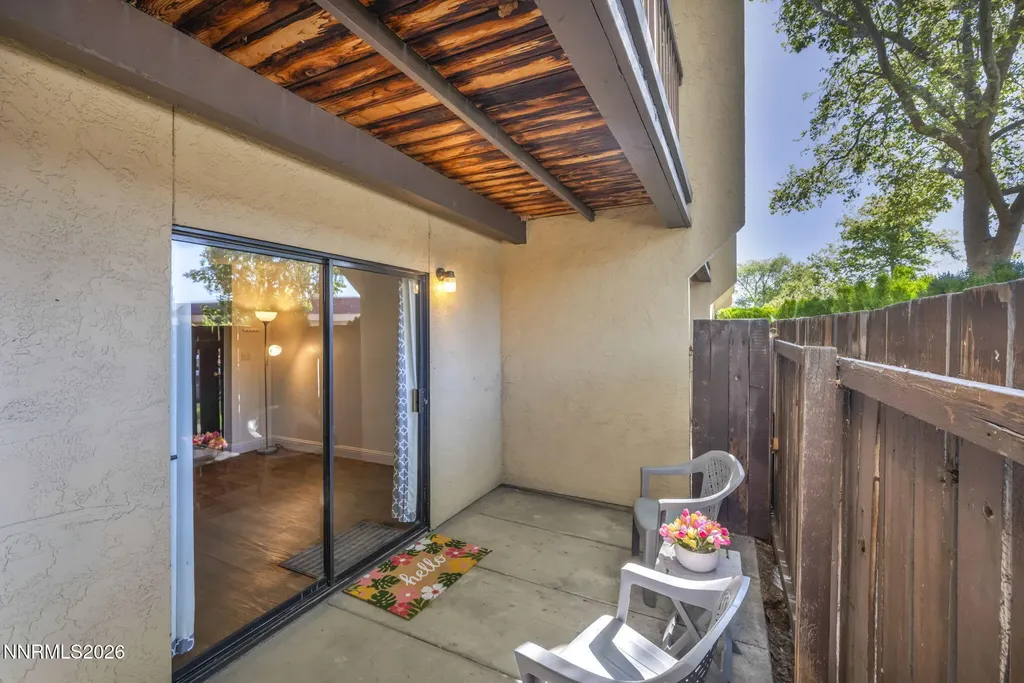 2450 Lymbery Reno NV 89509