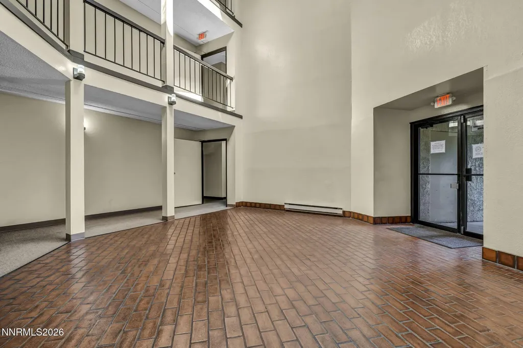 2450 Lymbery Reno NV 89509