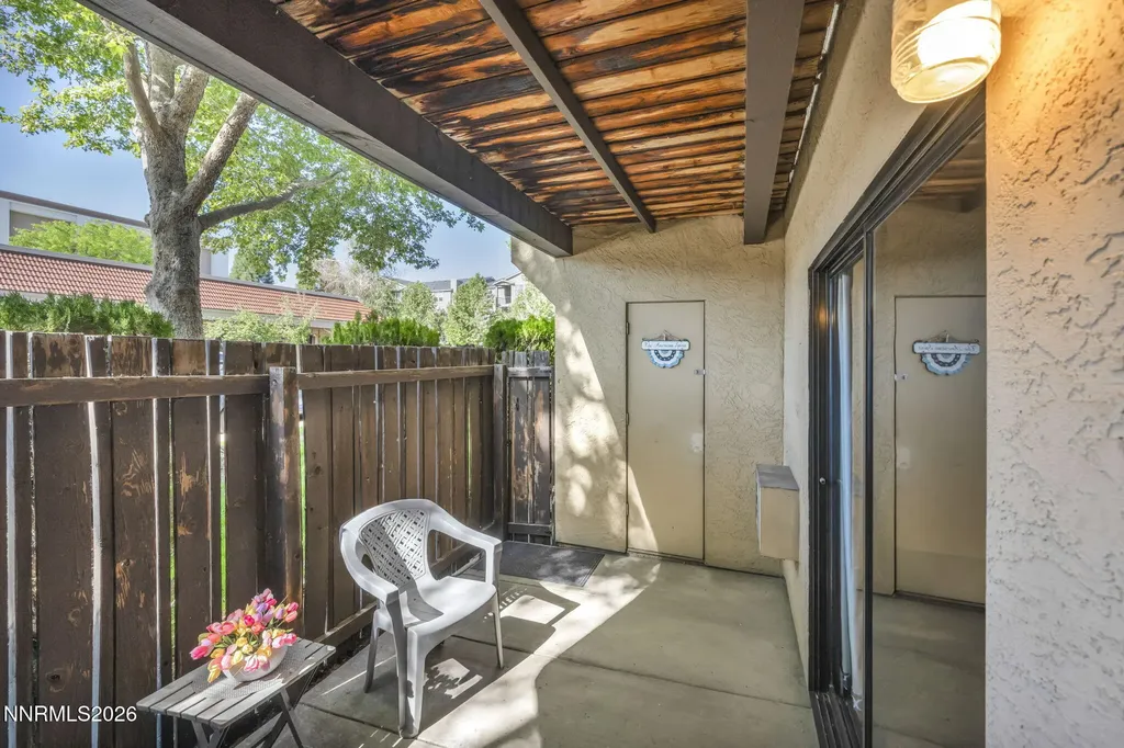 2450 Lymbery Reno NV 89509