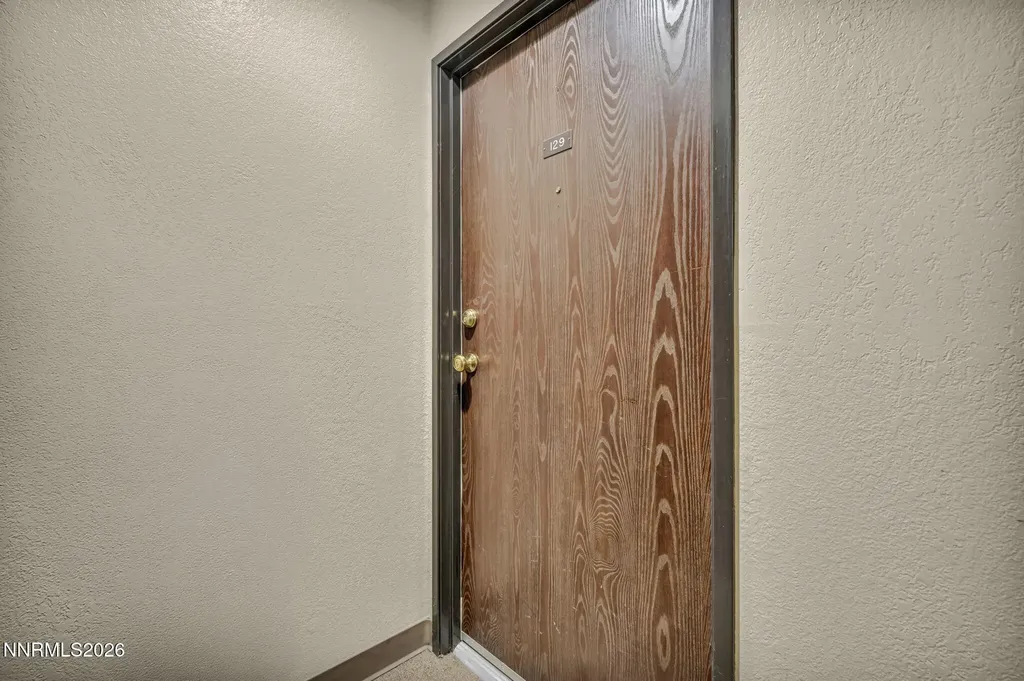 2450 Lymbery Reno NV 89509