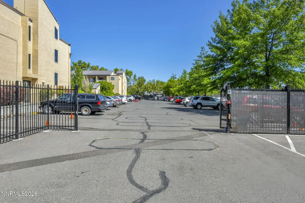 2450 Lymbery Reno NV 89509