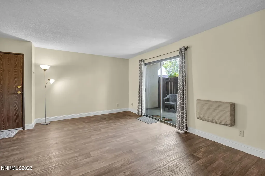 2450 Lymbery Reno NV 89509