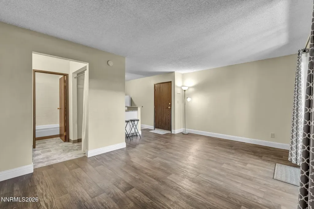 2450 Lymbery Reno NV 89509