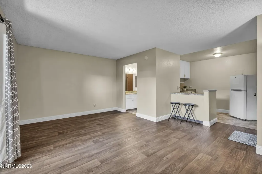 2450 Lymbery Reno NV 89509