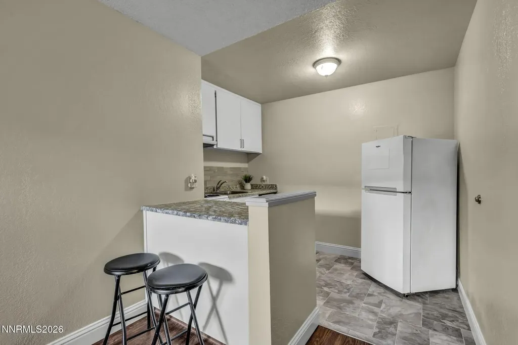 2450 Lymbery Reno NV 89509