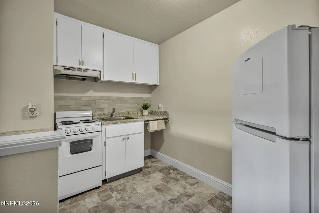 2450 Lymbery Reno NV 89509
