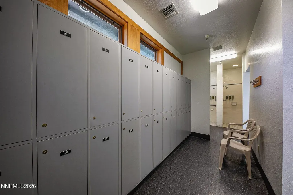 933 Northwood Incline Village NV 89451