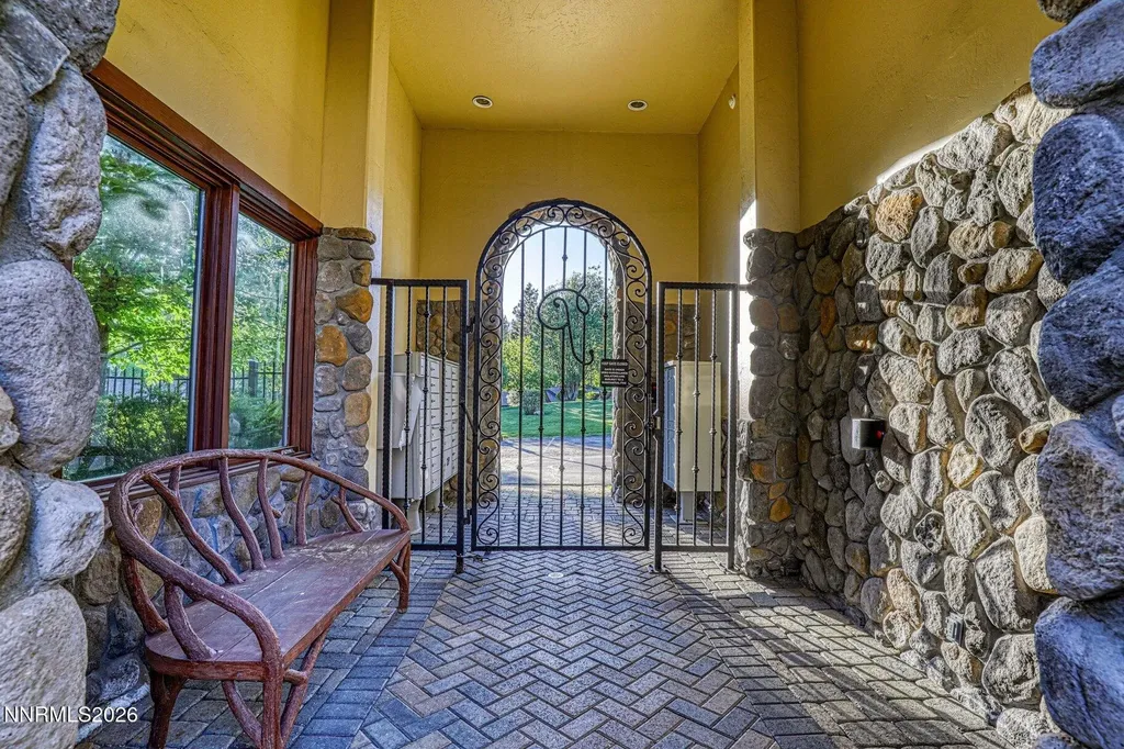 933 Northwood Incline Village NV 89451