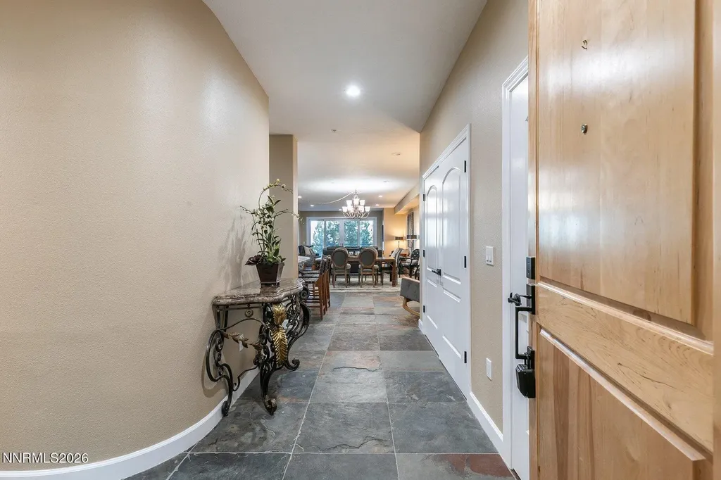 933 Northwood Incline Village NV 89451