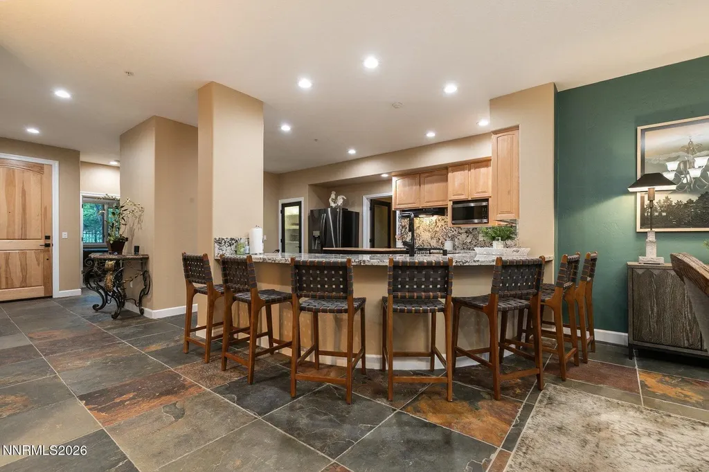 933 Northwood Incline Village NV 89451