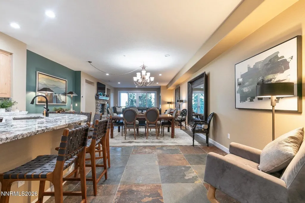 933 Northwood Incline Village NV 89451
