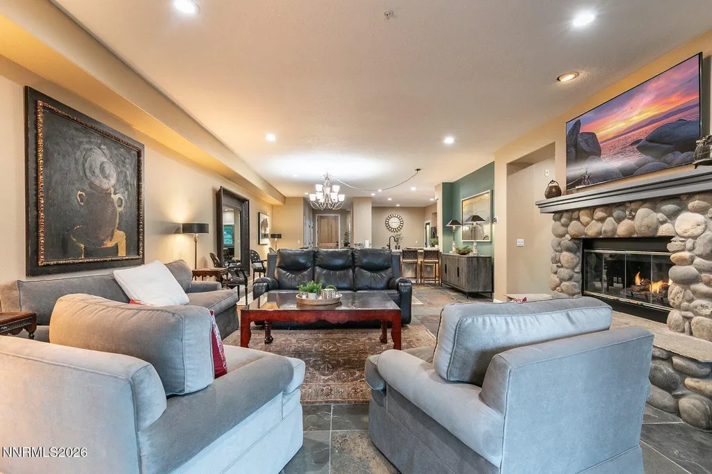 933 Northwood Incline Village NV 89451