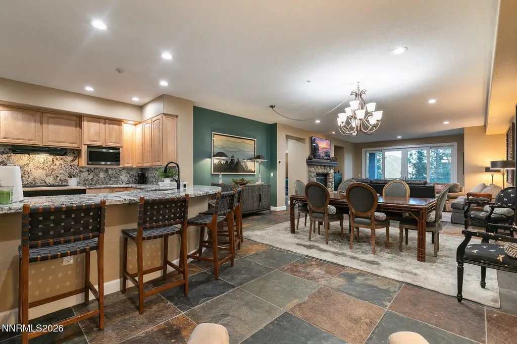 933 Northwood Incline Village NV 89451