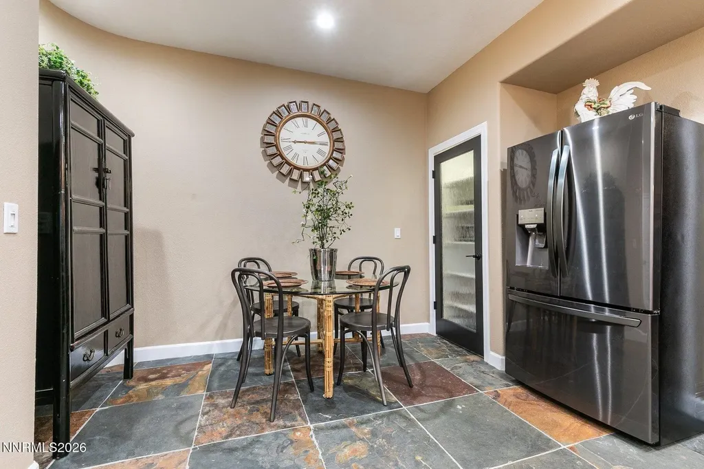 933 Northwood Incline Village NV 89451