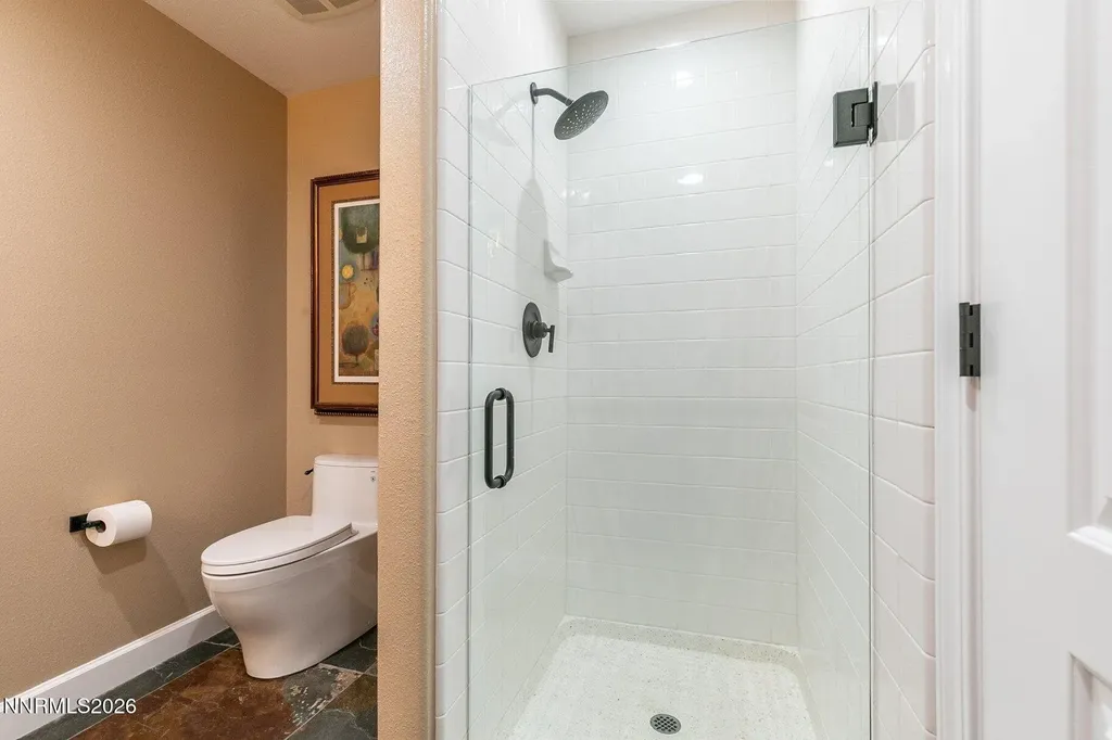 933 Northwood Incline Village NV 89451