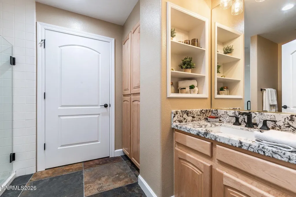 933 Northwood Incline Village NV 89451