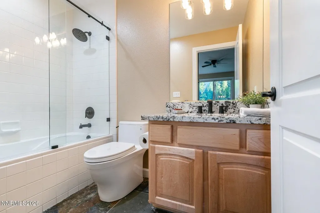 933 Northwood Incline Village NV 89451